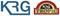 KRG Tropic