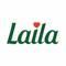 Laila