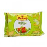 Халва Бадам (міндальна) Haldiram's Halwa Badam 200г 2918571494 фото