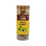 Конфеты Амла в глазури KRG Amla Candy 180г 2918583894 фото