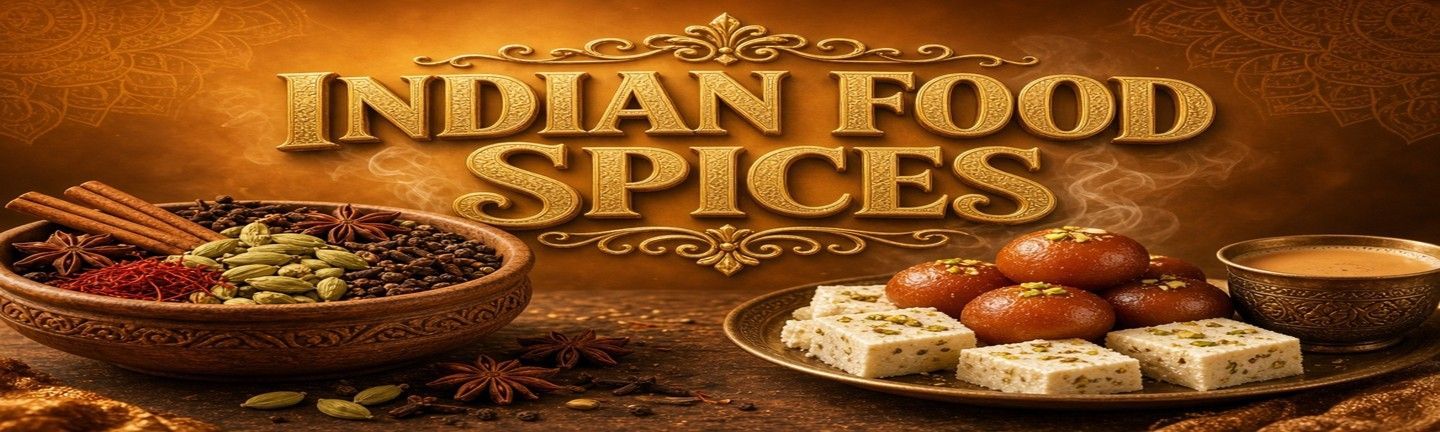 Banner from design