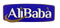 Alibaba