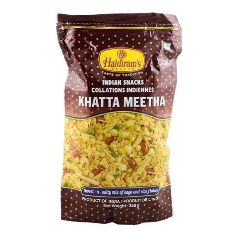 Снек Ката Мітха 350г 2965792032 фото