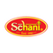Schani