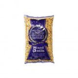 Микс чечевицы Heera 500г 2915642941 фото
