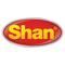 SHAN