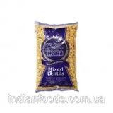 Микс чечевицы Heera 1кг 2933050537 фото