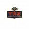TRS Foods