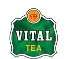 Tea Vital